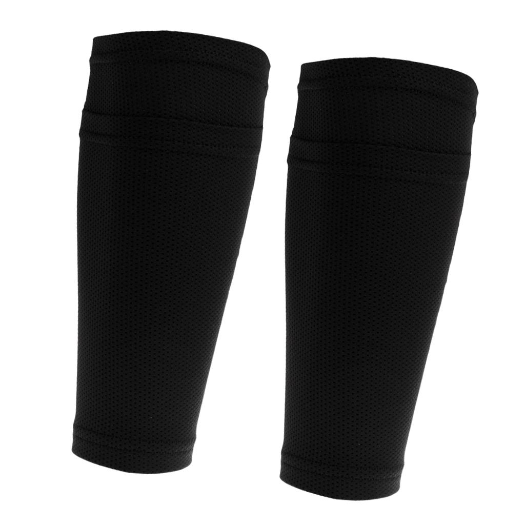 Calf Compression Socks Leg Sleeve Running  Stockings