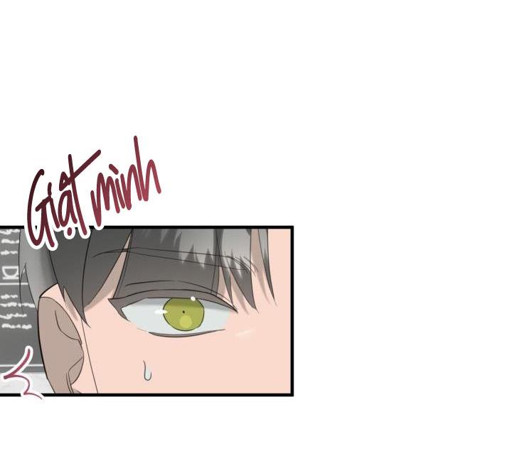 địa ngục đẫm máu chapter 6 46