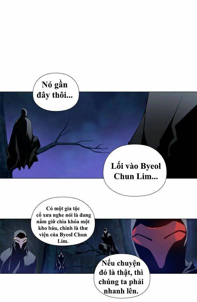 märchen: the embodiment of tales chapter 36 1