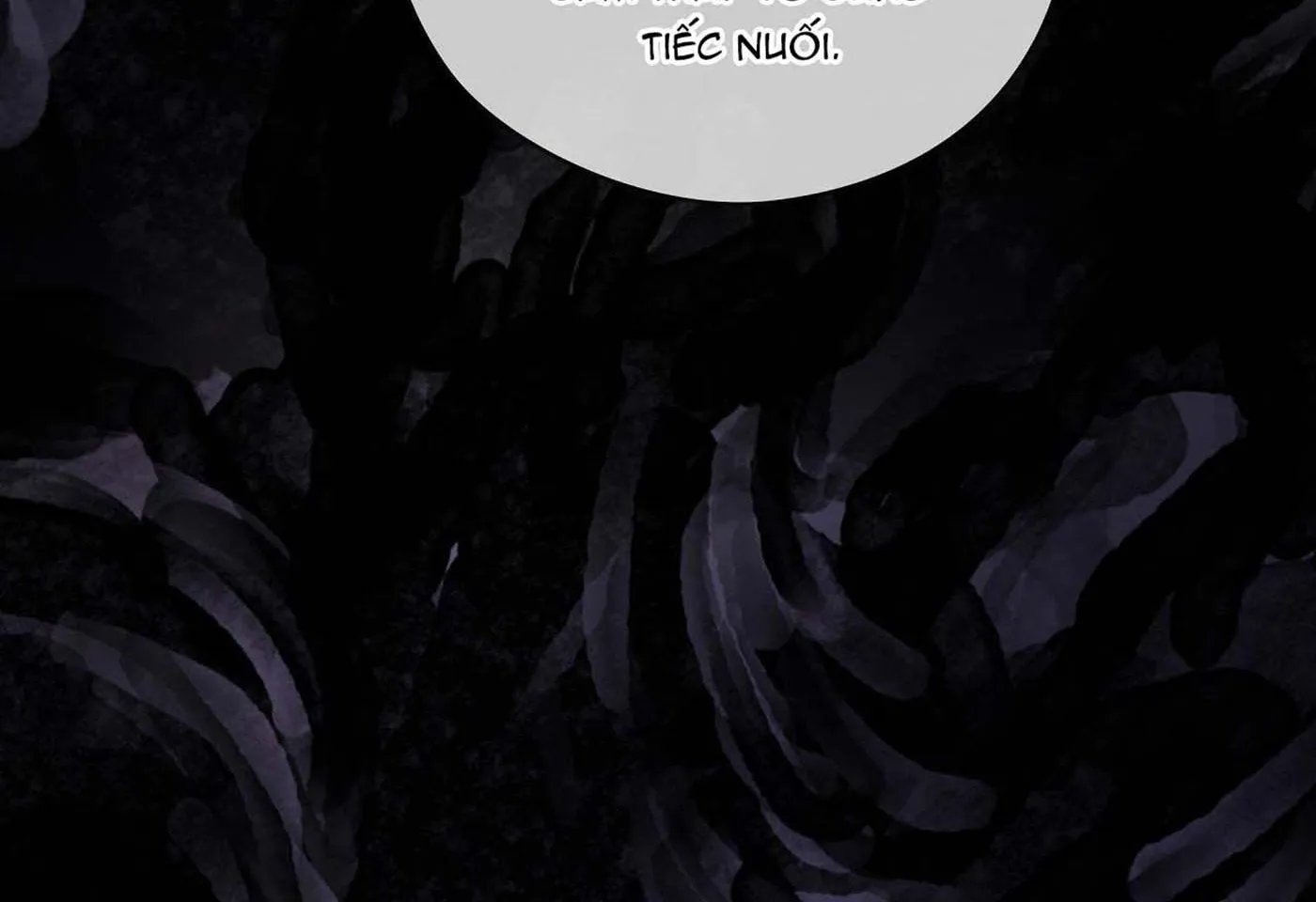 chuyện quái gì với giấc mơ đó vậy chapter 23 55