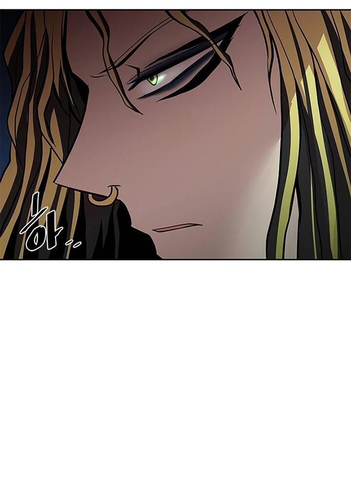 tiêu diệt ác nhân chapter 50 87