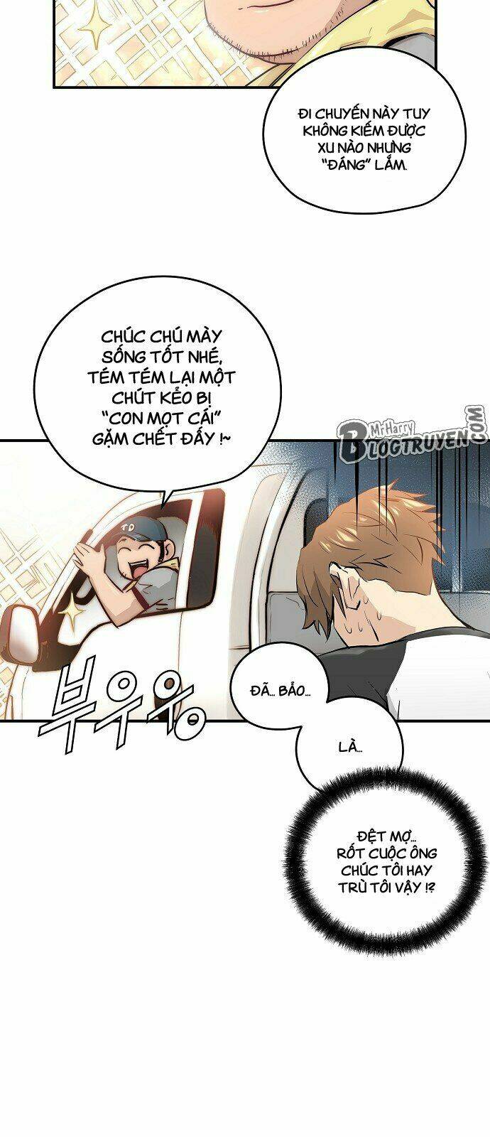 hứa lan chapter 11 12