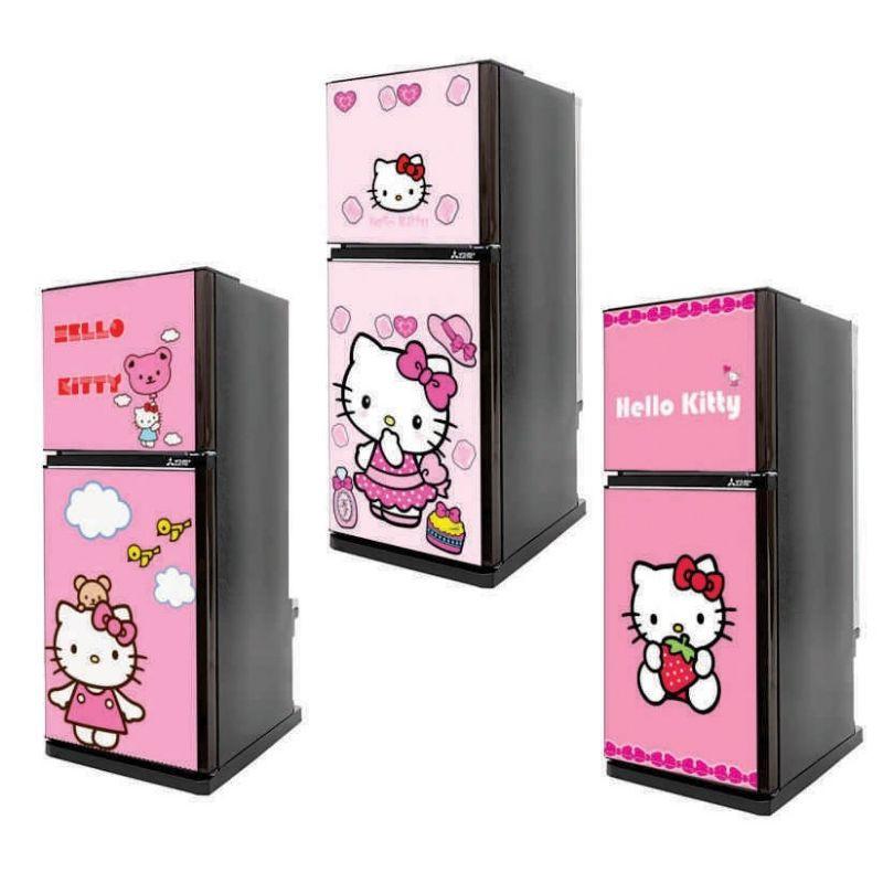 GIẤY DÁN TƯỜNG