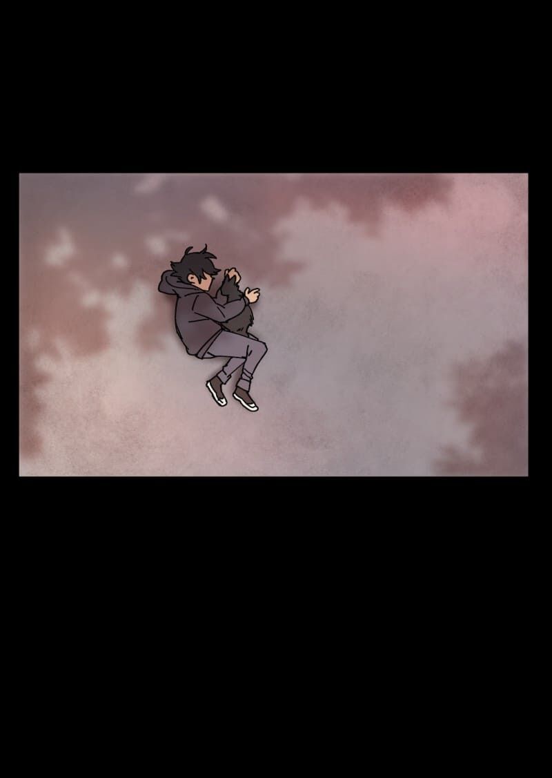 lumine - cội nguồn ánh sáng chapter 100 13