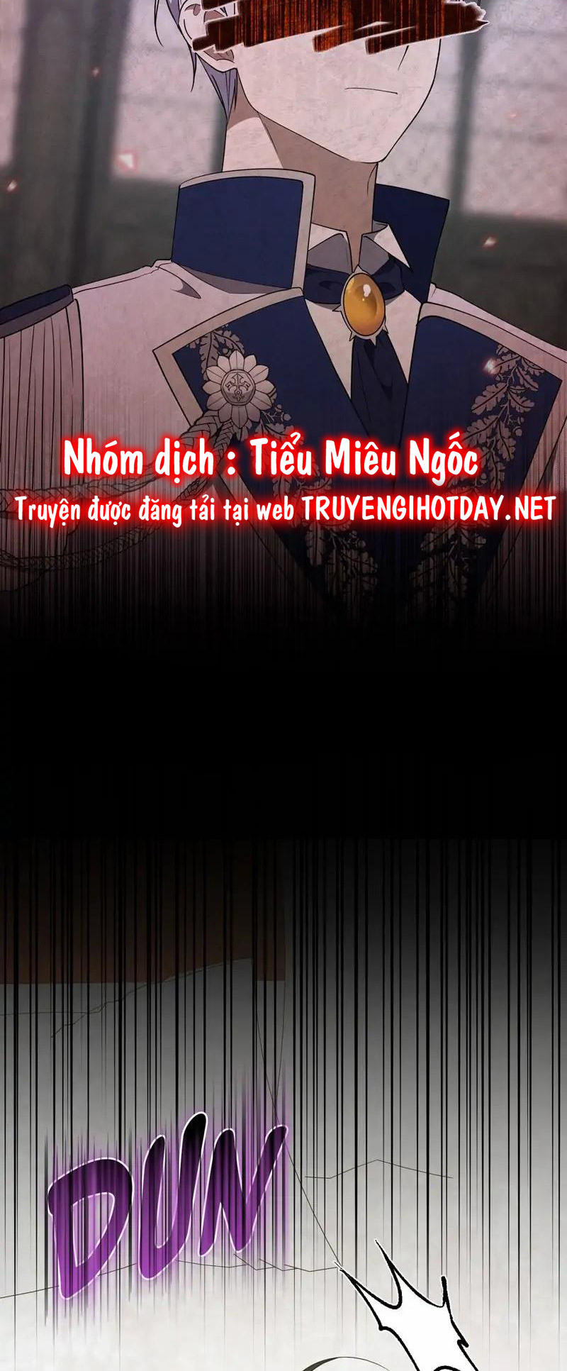 lời nguyền vẫn chưa kết thúc chapter 33 9