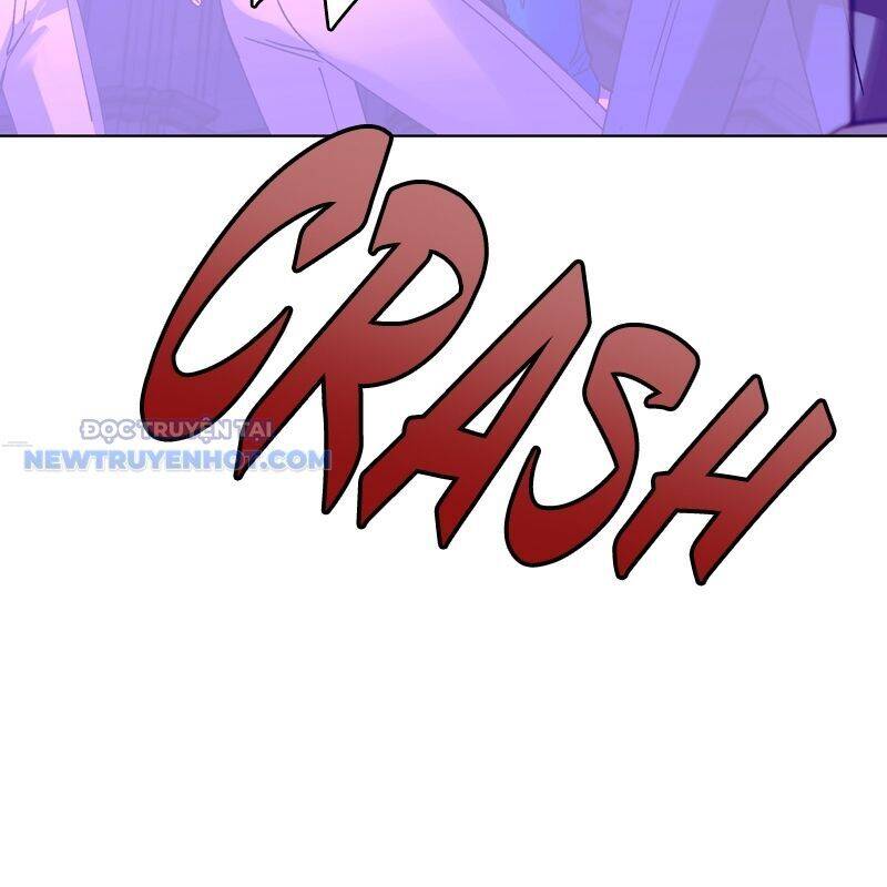 tận thế cũng chỉ là trò chơi chapter 52 170
