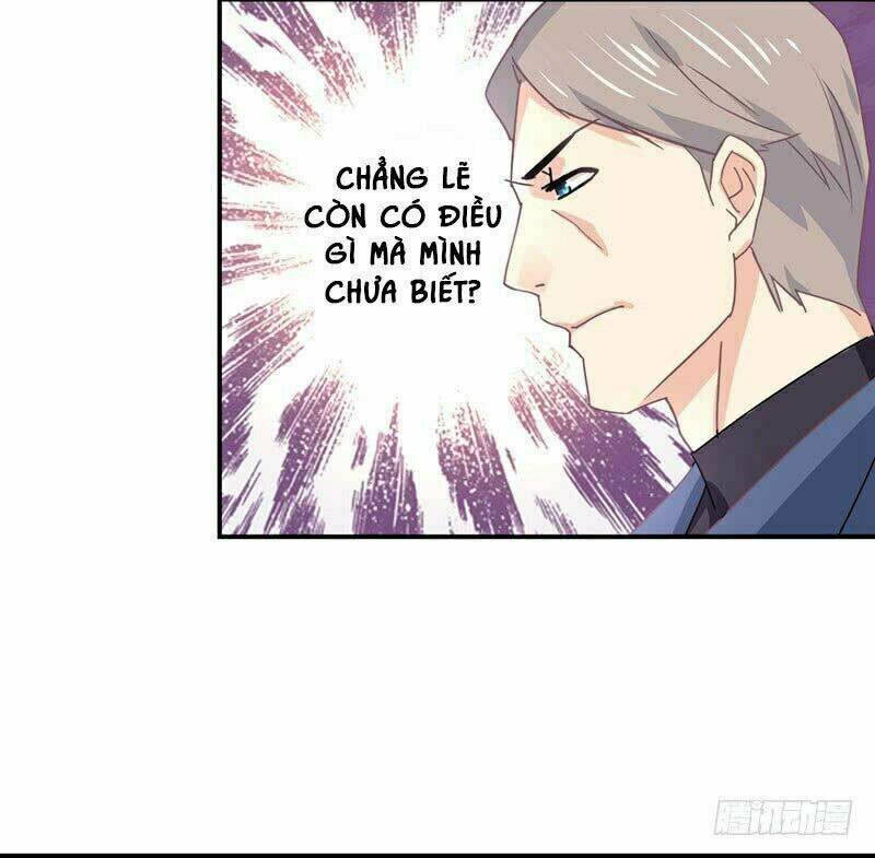 cuồng duệ tiểu thê chapter 34 24