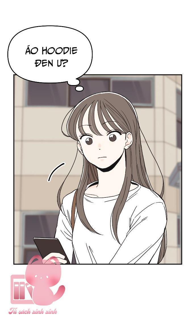 trái dấu hút nhau chapter 1 83