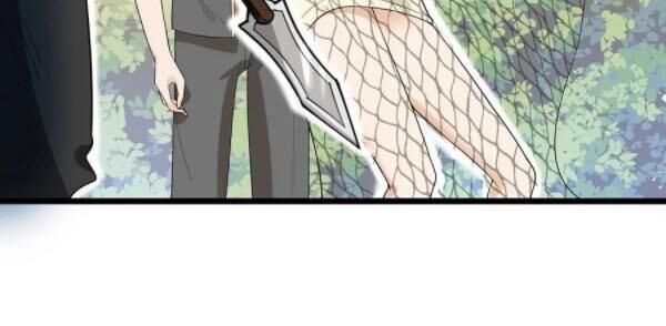 đỉnh phong cường thiếu chapter 66 34