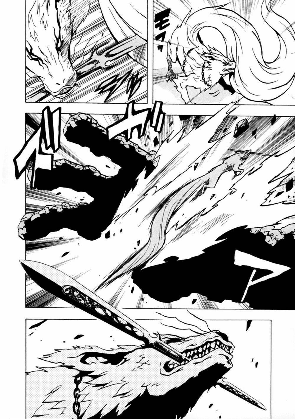 ga-rei chapter 36 29