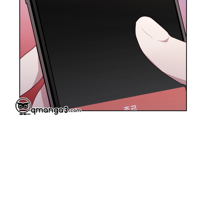 cuộc sống hai mặt của thần tượng chapter 16 63