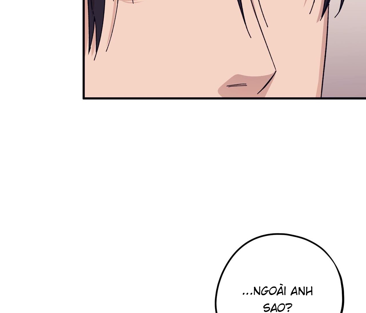 chàng dâu nhà họ kang chapter 45 66