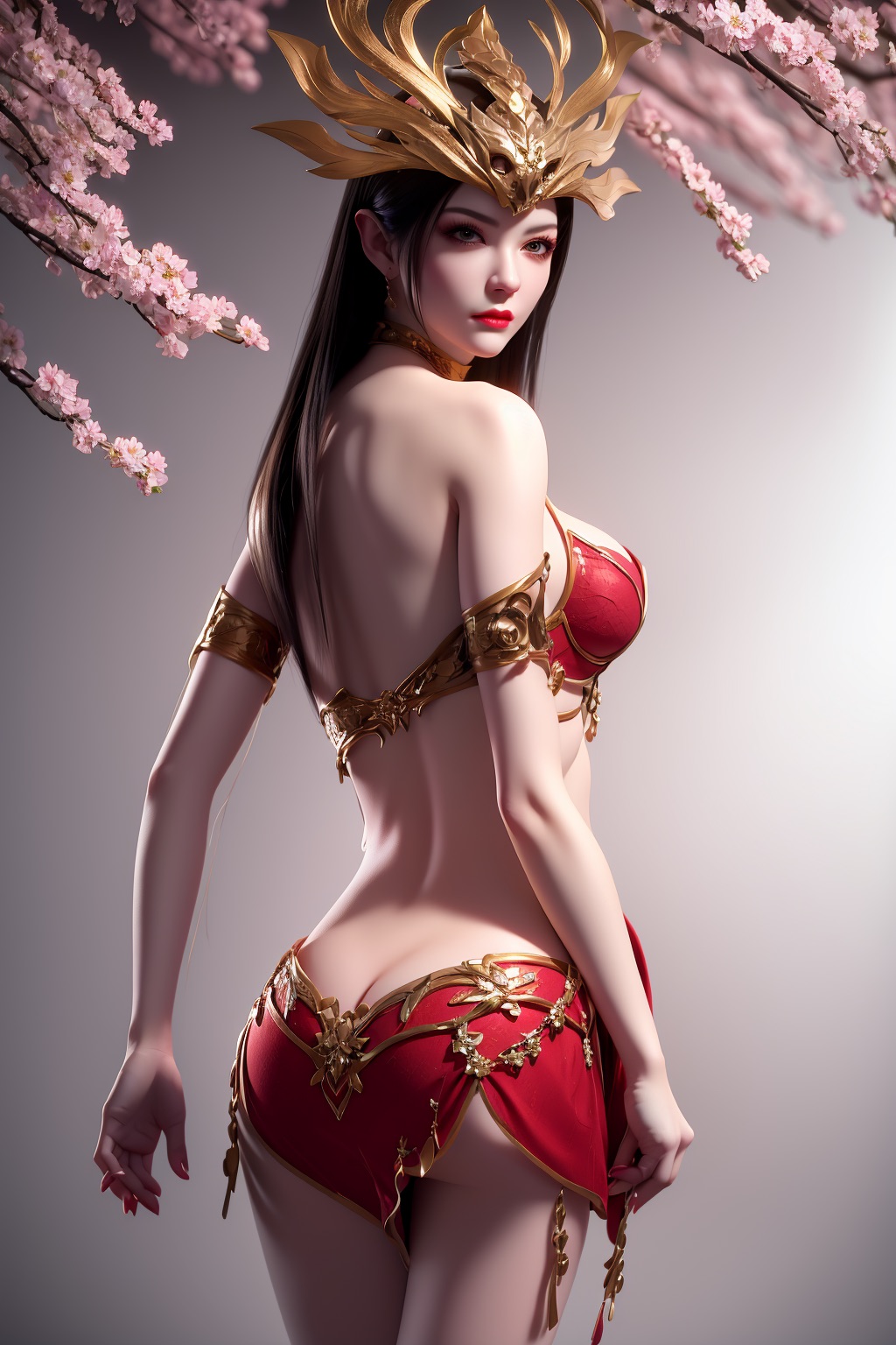 artist ai generated chapter 332 67