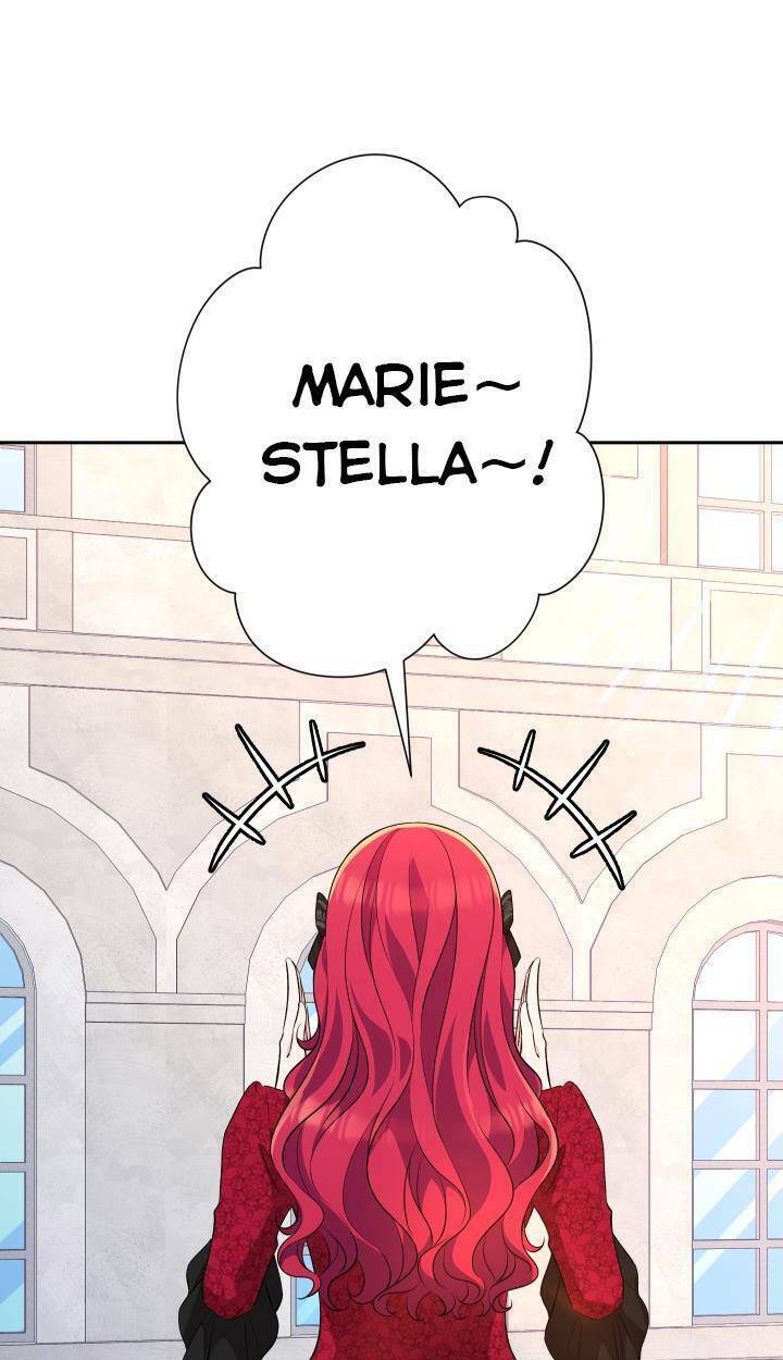 gửi đến người bạn của tôi chapter 7 10