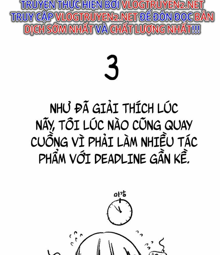 giáo dục chân chính chapter 111.5 103