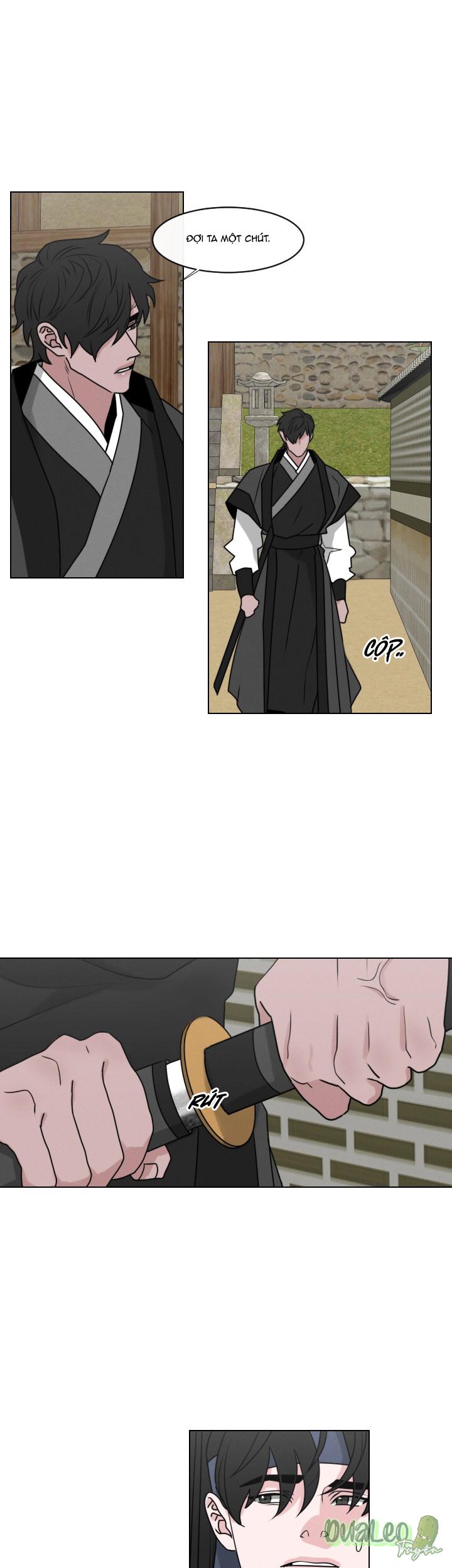 shinsujeon chapter 43 17