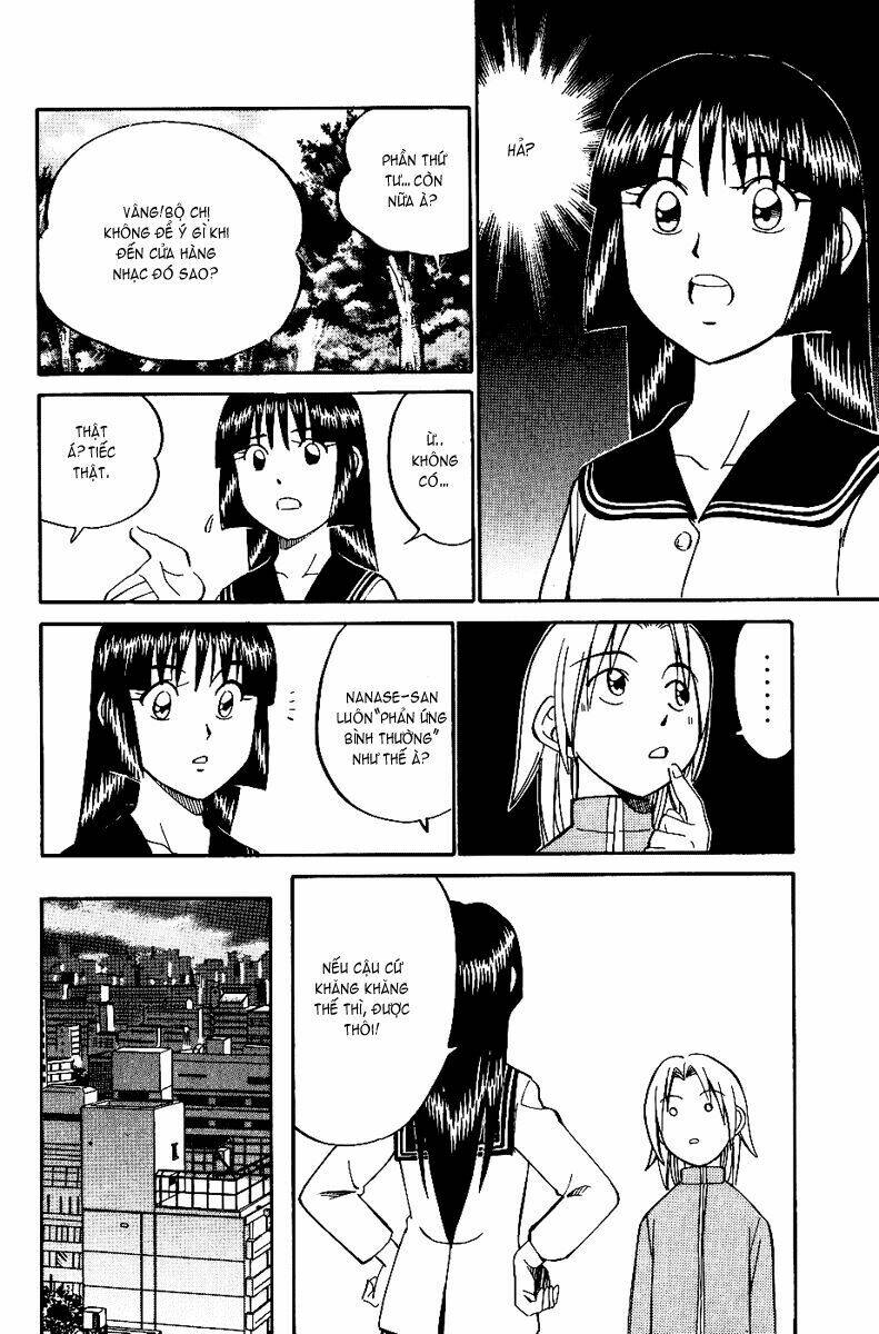 c.m.b. chapter 6.2 15