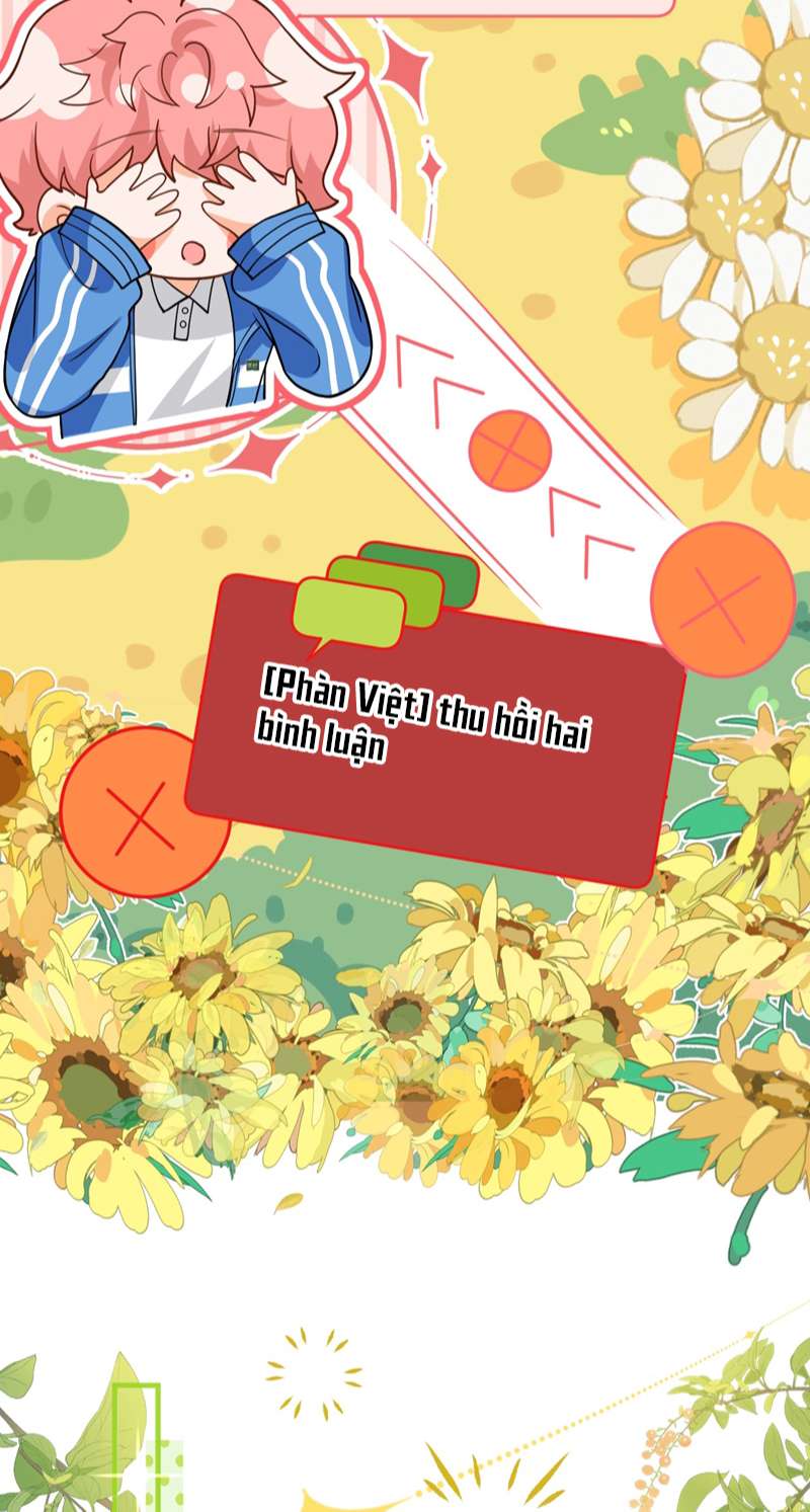 tín tức tố nói chúng ta không thể chapter 75 36