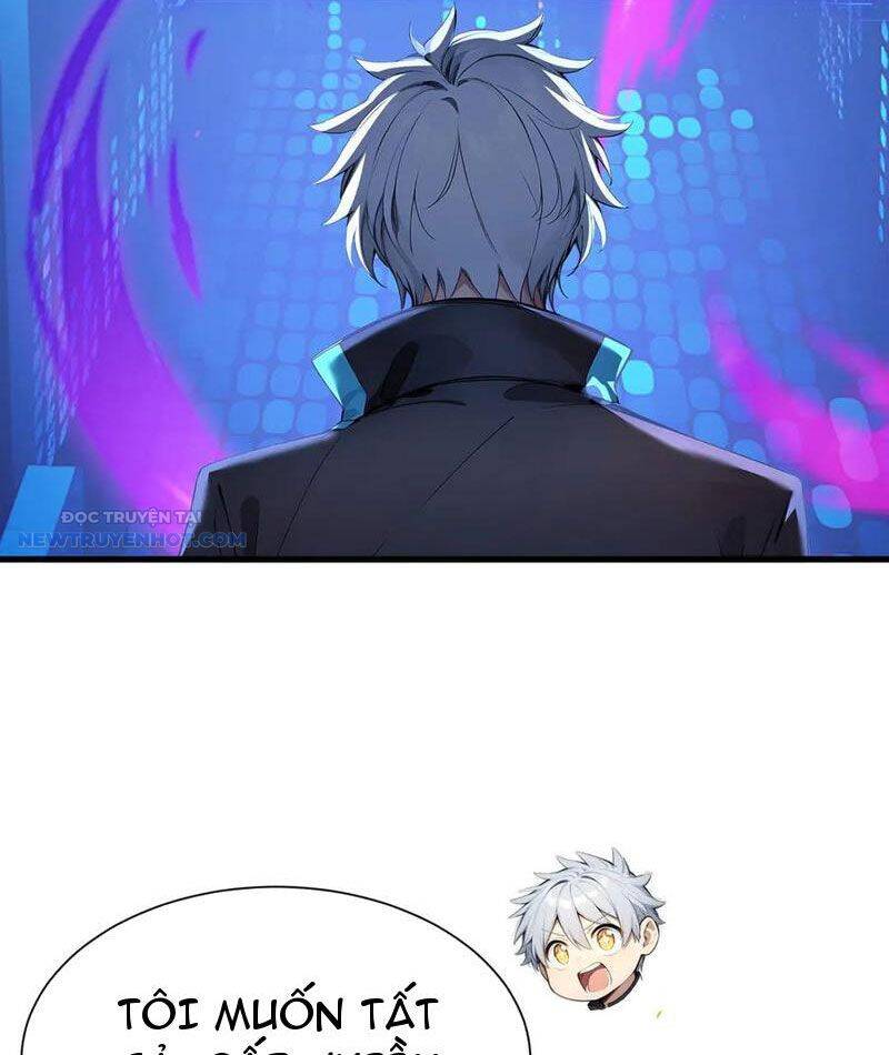 toàn dân thần vương: tôi hiến tế nghìn tỷ sinh linh! chapter 57 32