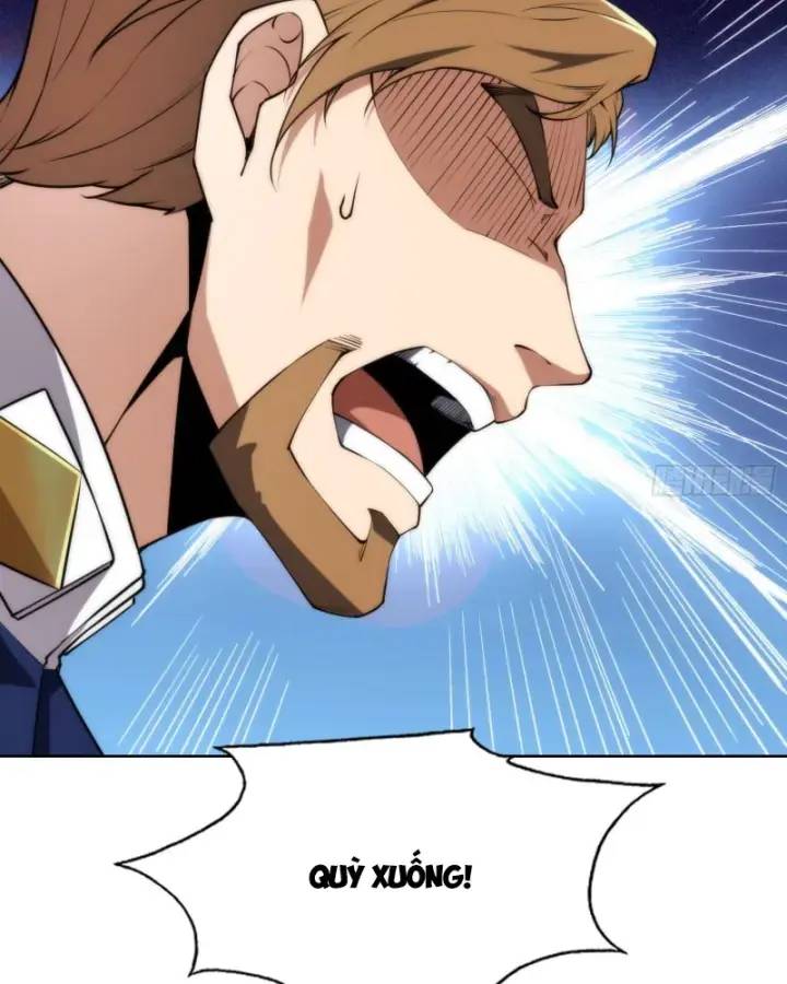 ta xây dựng đế quốc công nghiệp trên đại lục ma pháp chapter 5 47