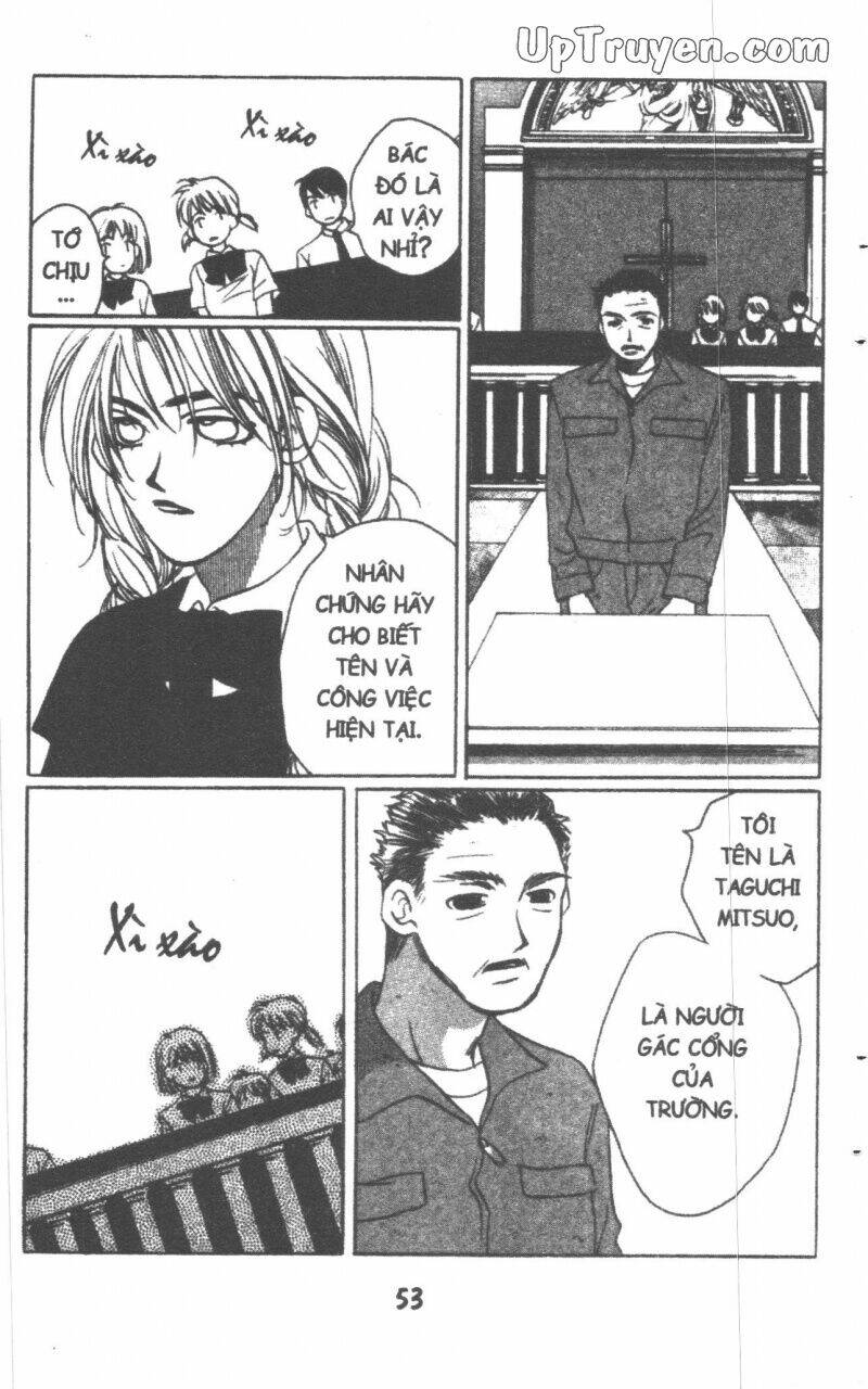 diamond head chapter 1 53