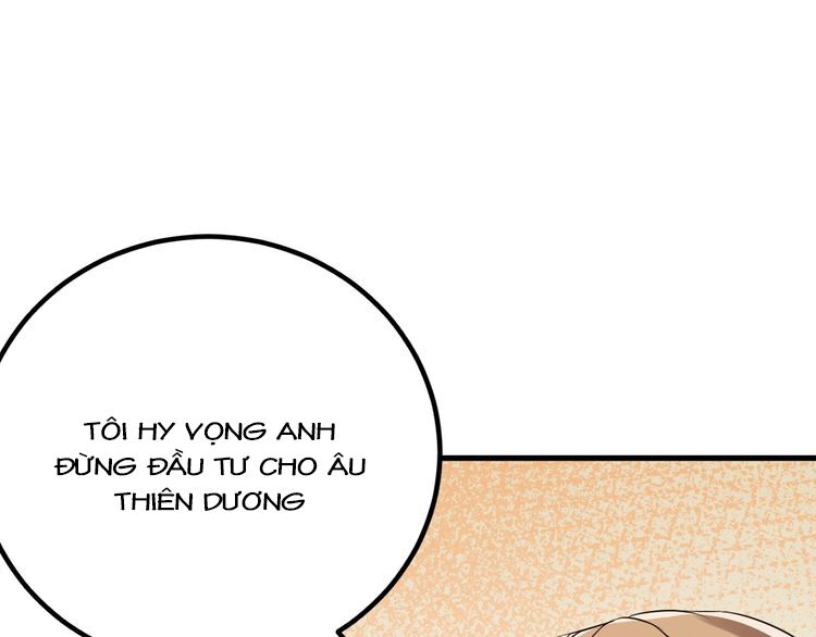 trọng sinh chi ức vạn ảnh hậu yếu thượng vị chapter 93 44