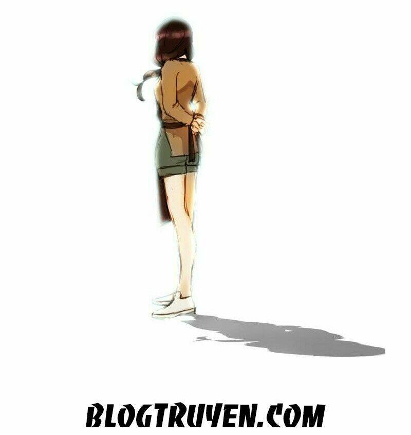 khúc hát người cá siren chapter 1 29