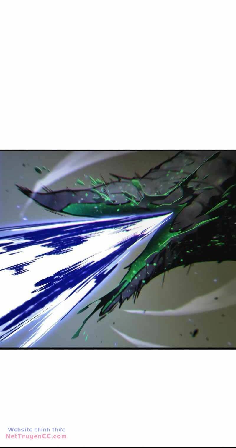 toàn trí độc giả - omniscient reader chapter 203 78