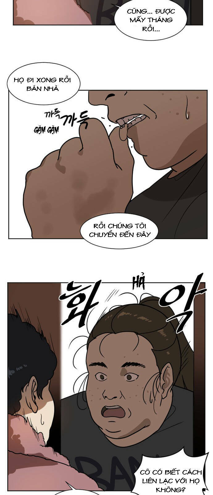 change me chapter 1 42