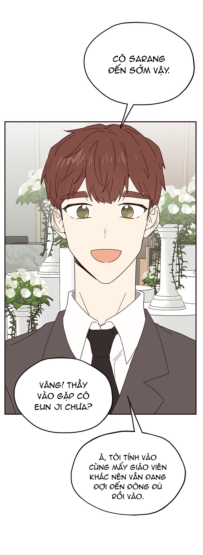 sợi chỉ nhân duyên của sarang chapter 29 4