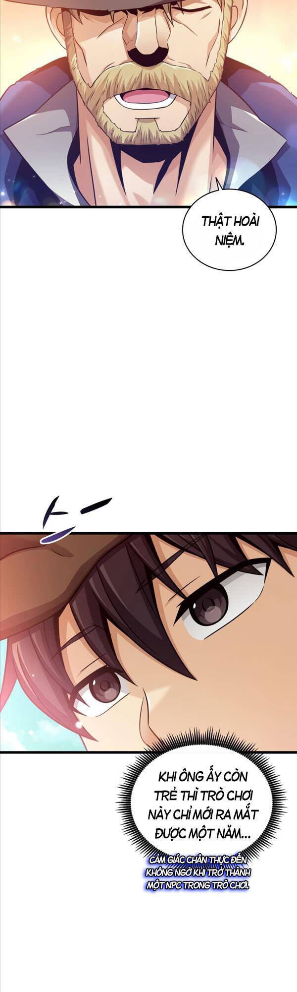 arcane sniper chapter 93 16