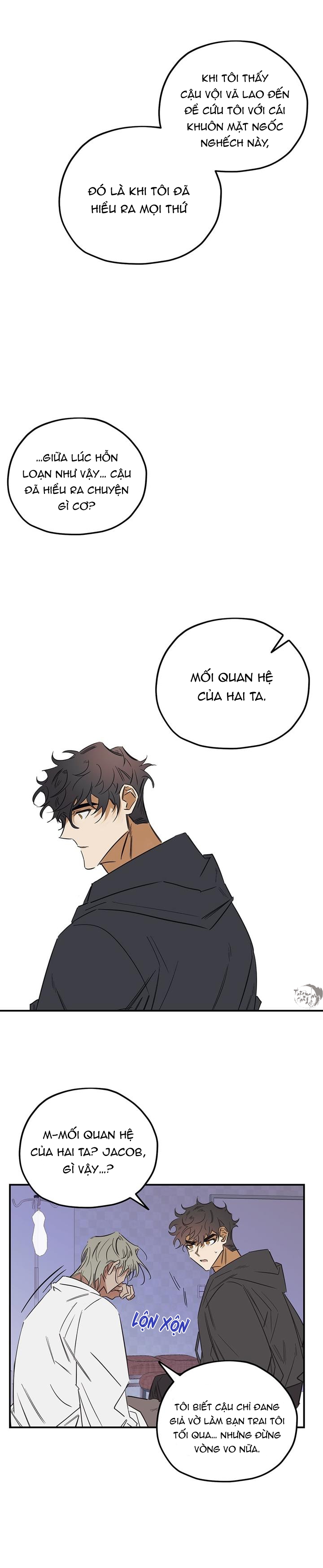 truth or dare chapter 18 22