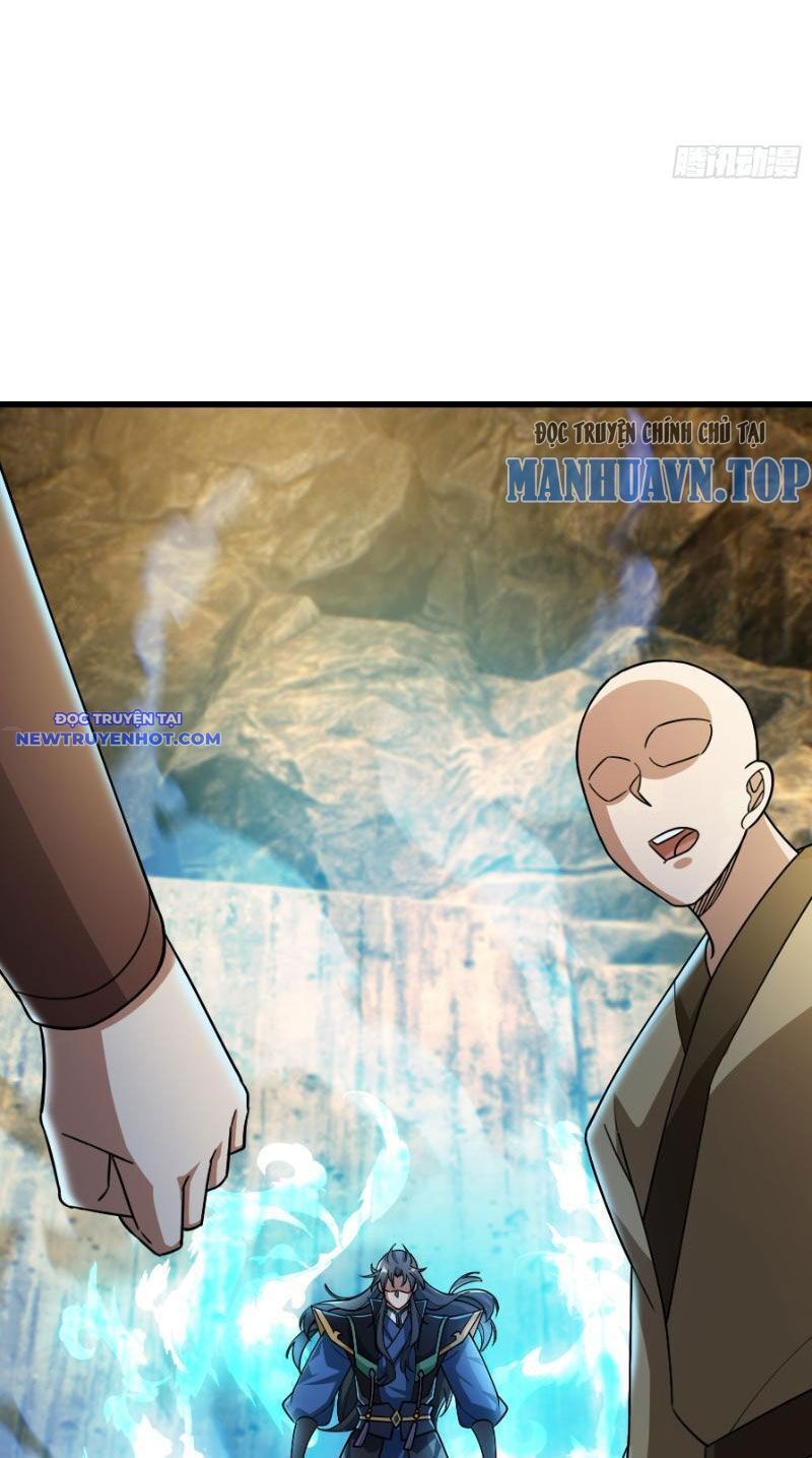 ngủ say vạn cổ: xuất thế đẩy ngang chư thiên chapter 16 8