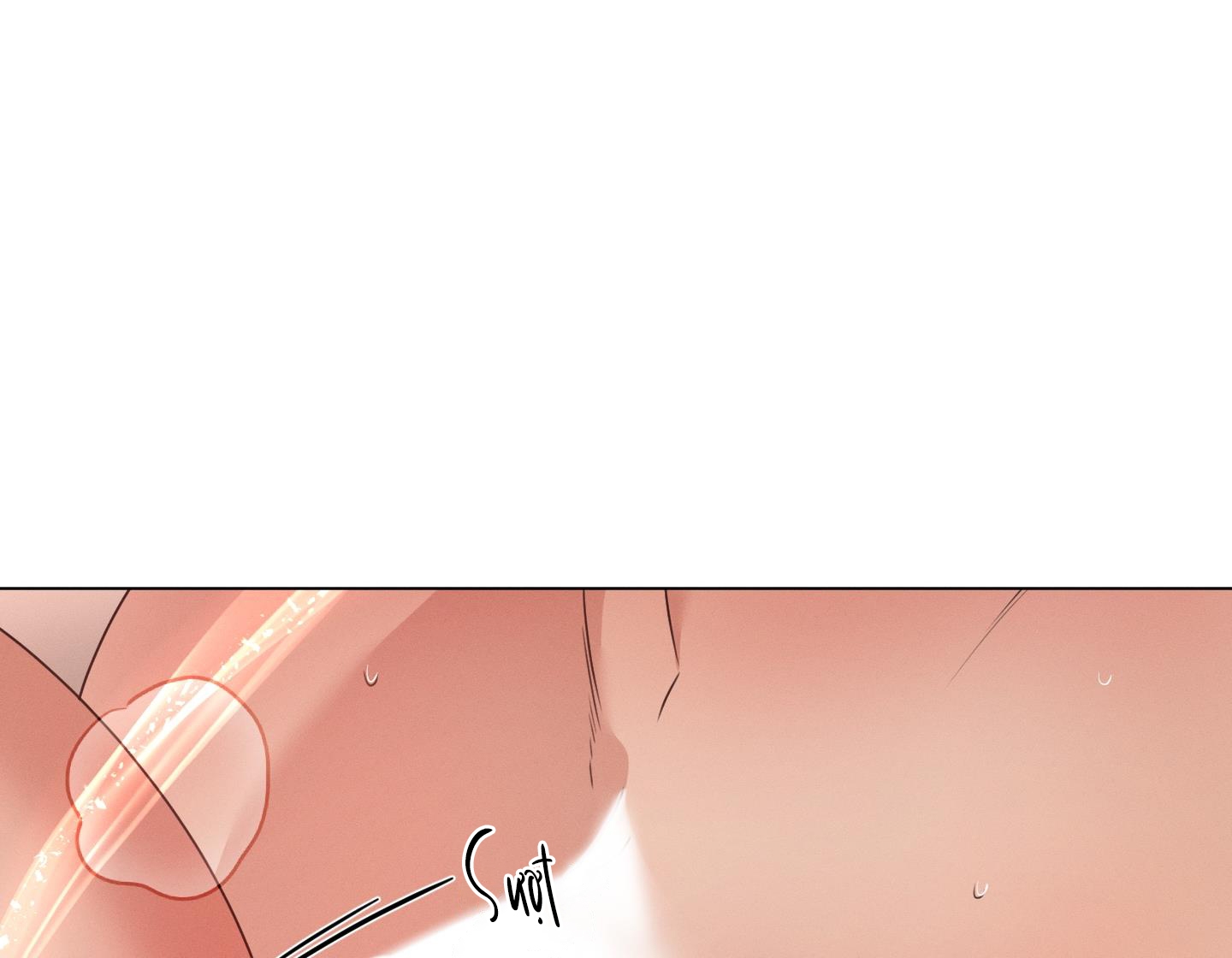 hội chứng minmotion chapter 20 95