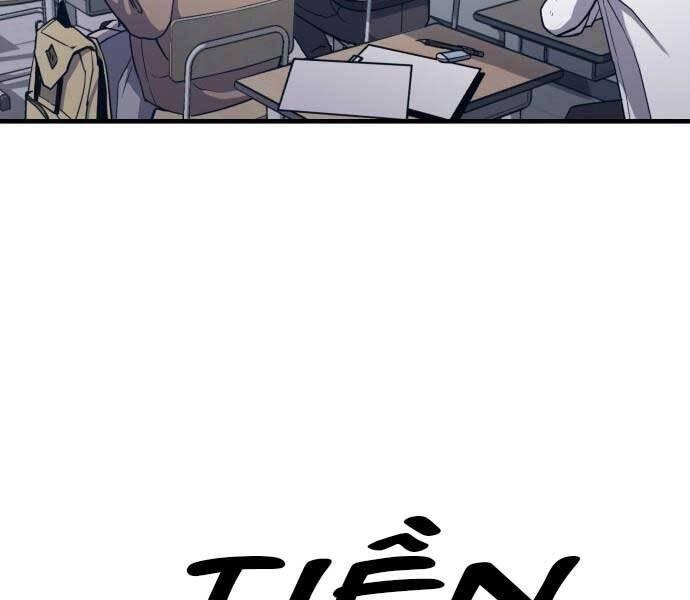 huyền thoại tái xuất chapter 1.5 182