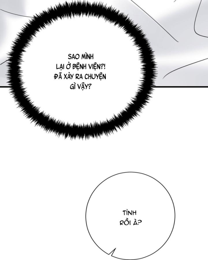tôi he cùng chú của bạn trai cũ chapter 4 11