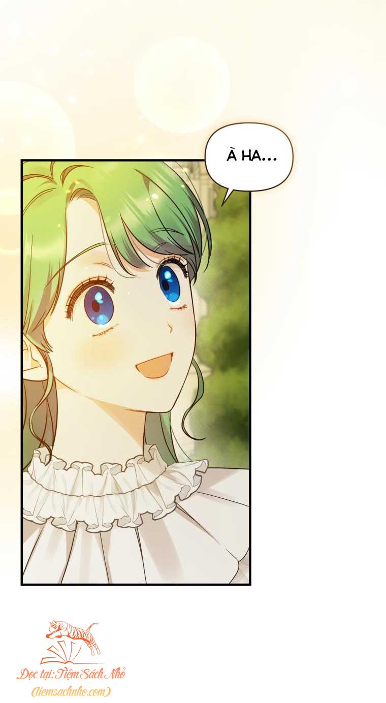 trở thành em gái nam chính truyện bl chapter 22 23