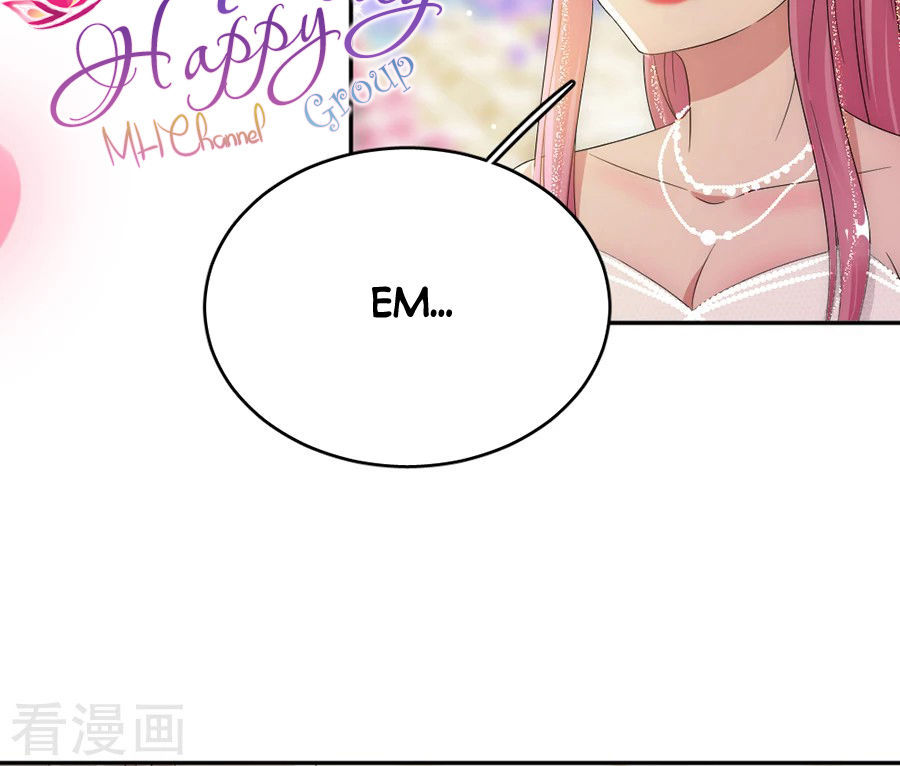 hoàn mỹ lão công tiến hóa luân chapter 74 19