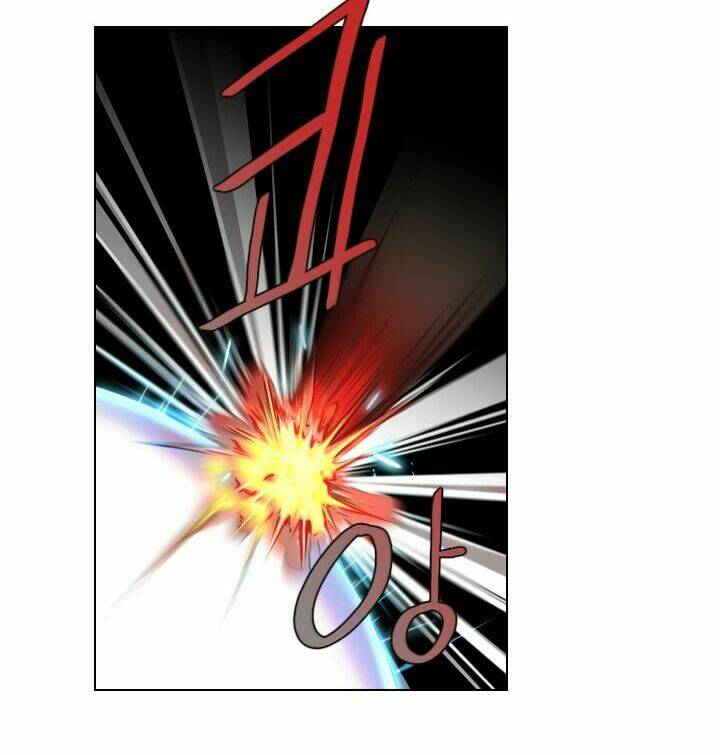 người cống hiến chapter 22 18