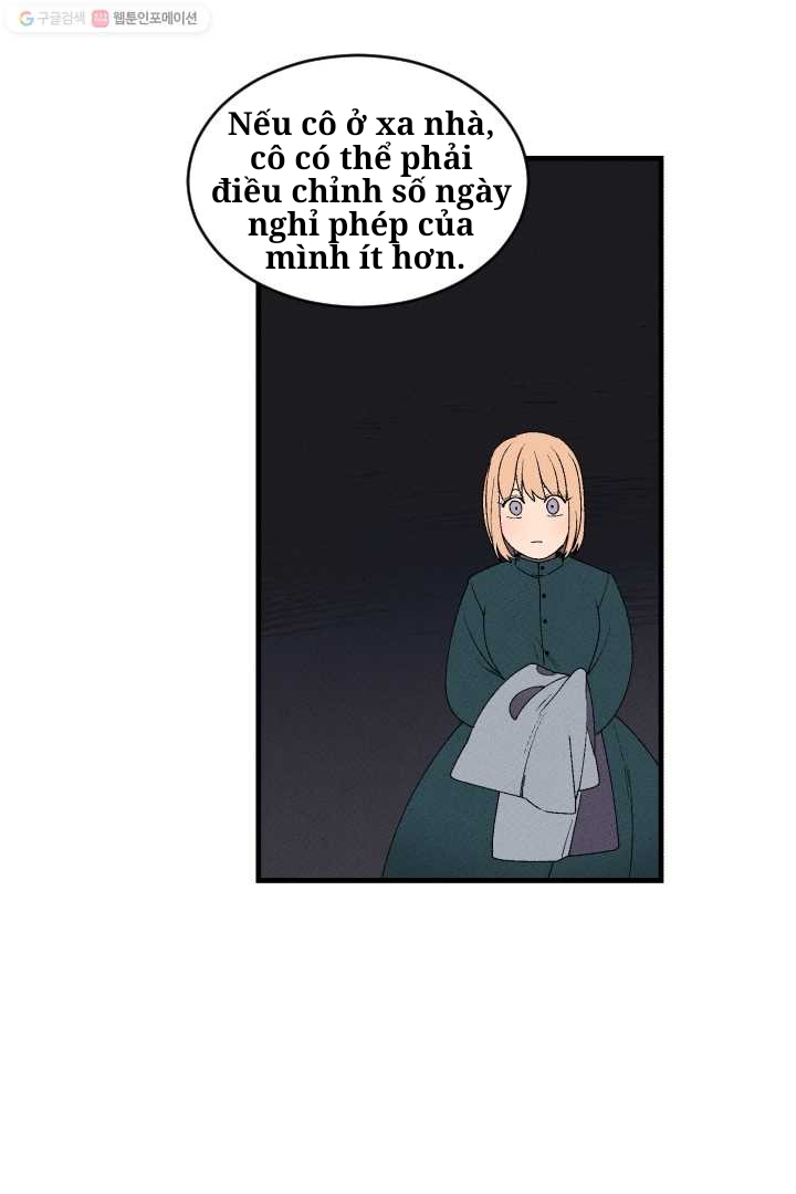 duyên trời định chapter 2 10