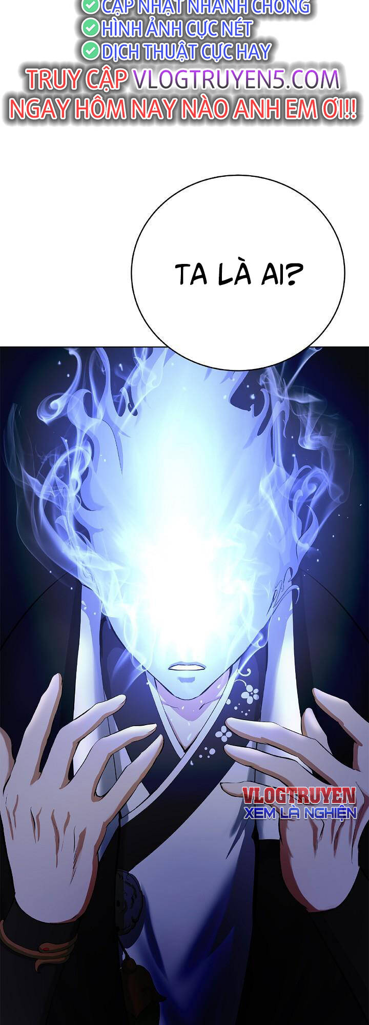 xuyên không thành hổ chapter 124 70