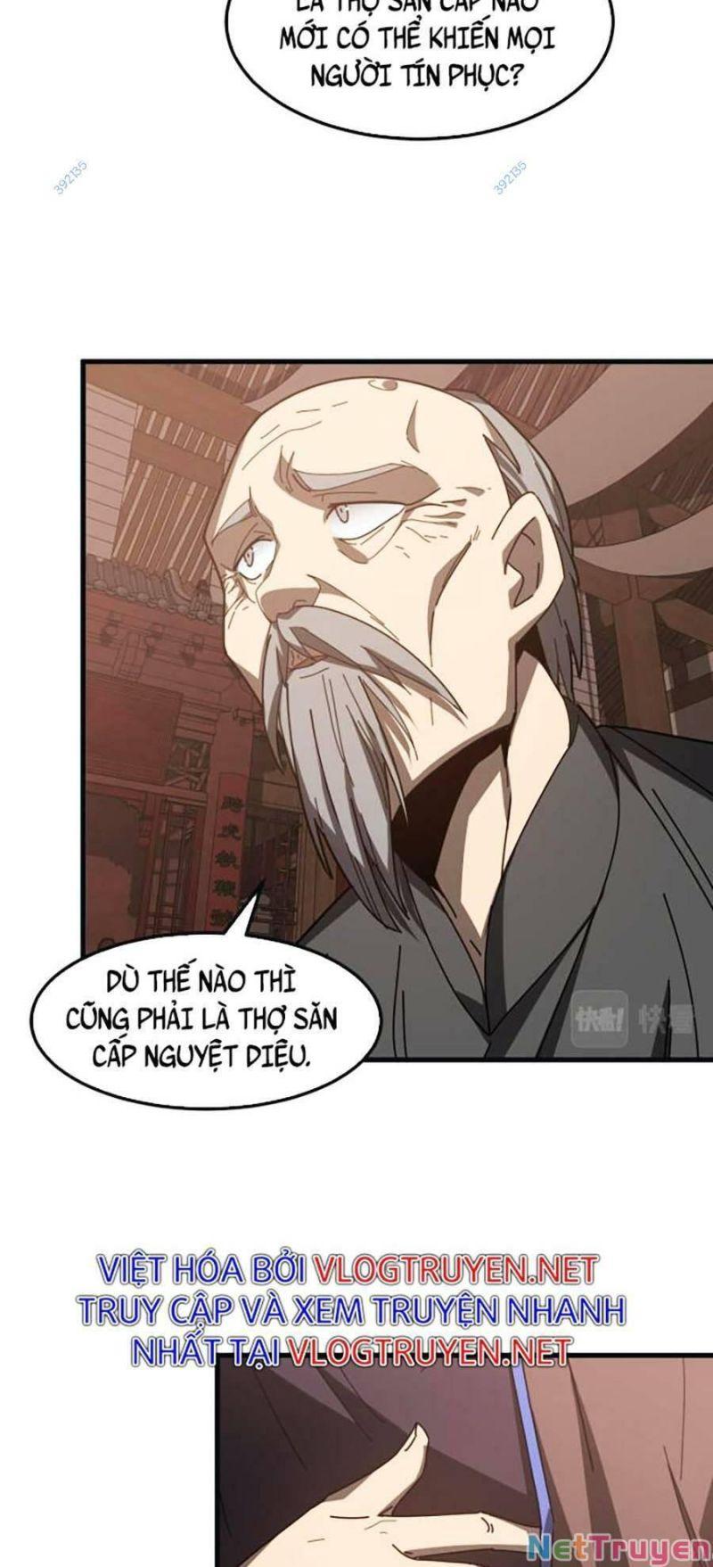 siêu tiến hóa chapter 76 80