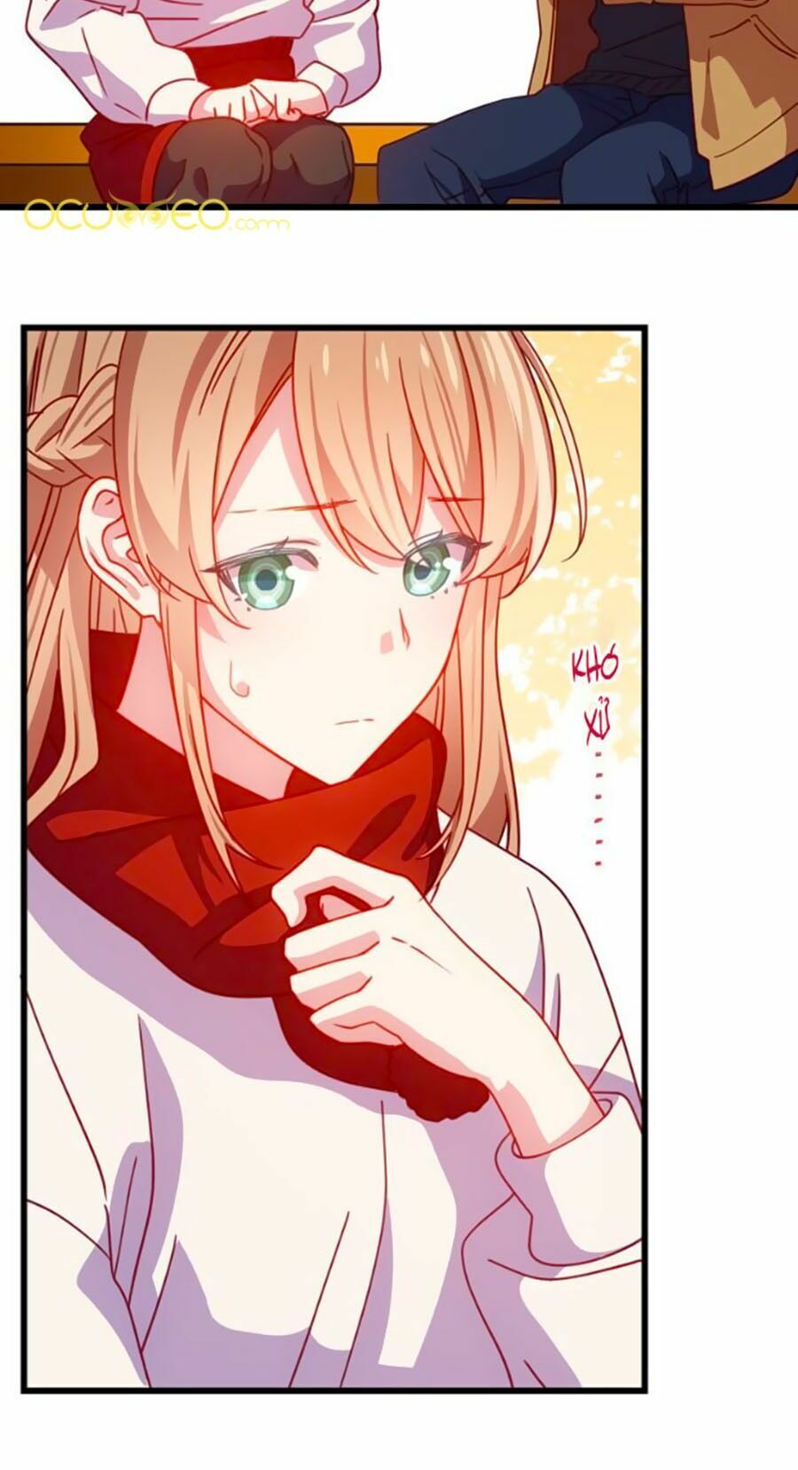 bài ca tình yêu chapter 10 43