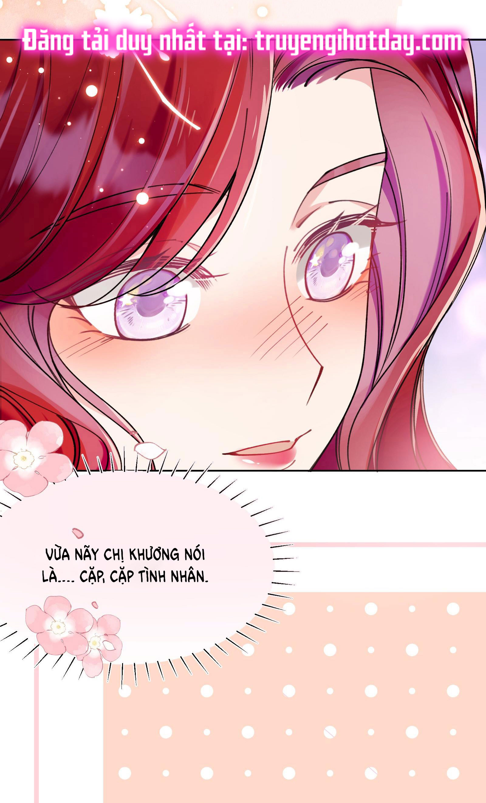 chưa biết ai hơn ai chapter 20 18