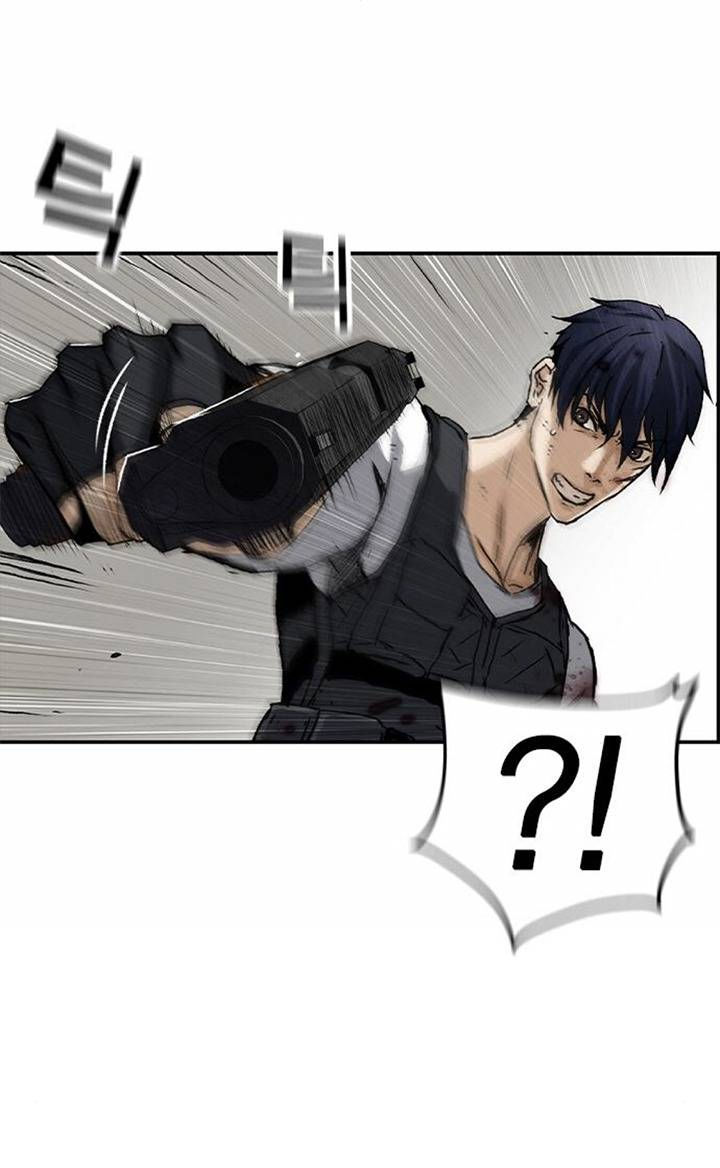 pubg - cuộc chiến sinh tồn chapter 2 78