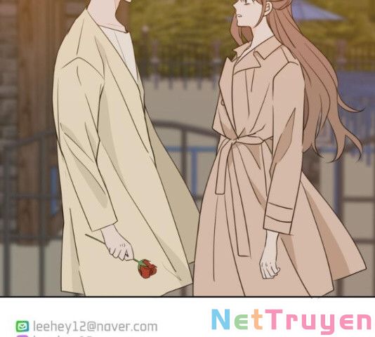 kiếp này cũng xin chăm sóc tôi như vậy nhé kiếp này cũng xin chăm sóc tôi như vậy nhé chapter 96 140