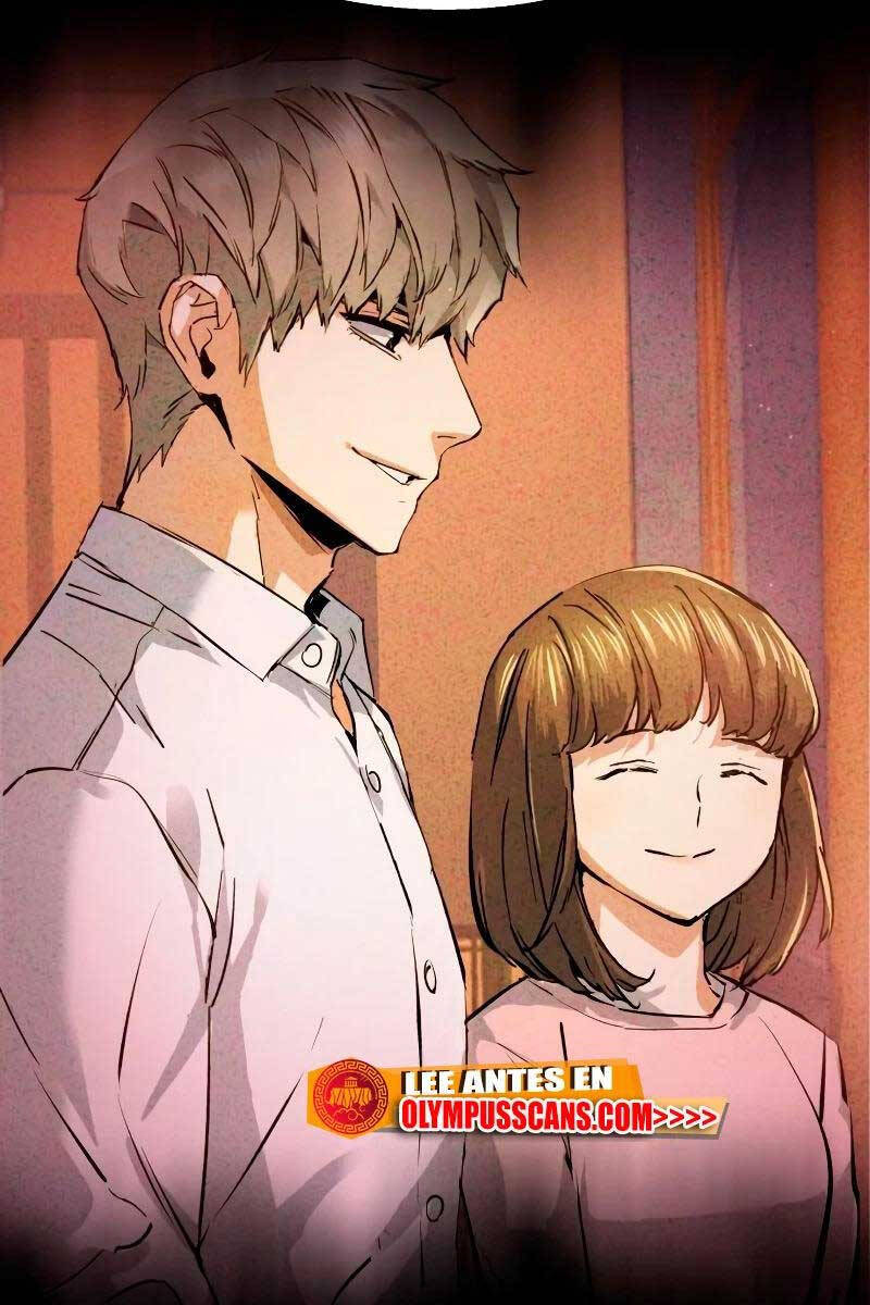 bạn học của tôi là lính đánh thuê chapter 135.1 6