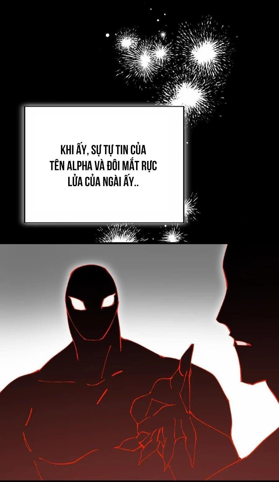 hãy khóc đi đừng ngại ngùng! Chapter 20 END SS1 107