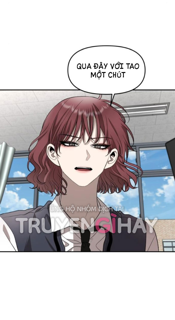 Tự Do Trong Mơ chapter 75.1 12