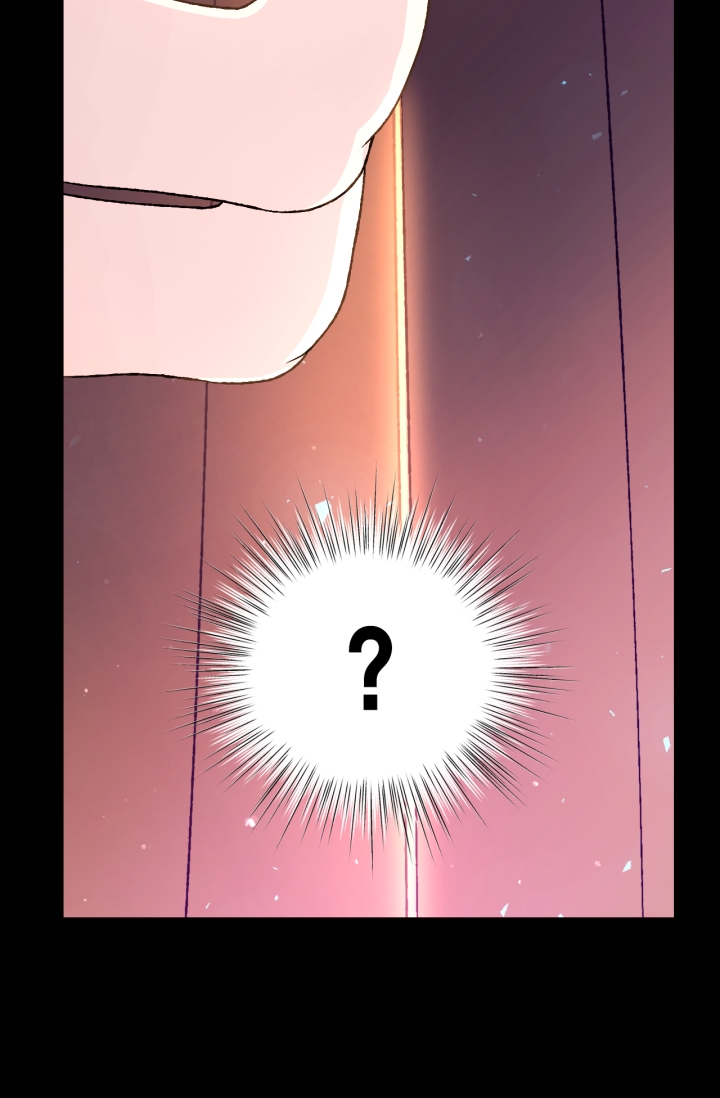 cha, con không muốn kết hôn đâu chapter 100 30